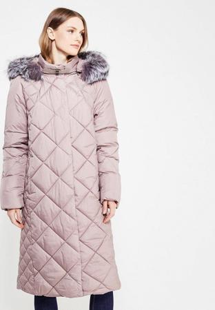 Куртка Defreeze