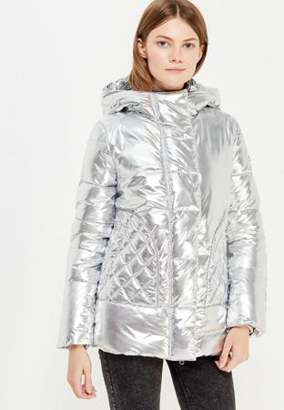 Куртка Defreeze