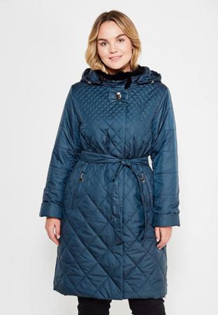 Куртка Chic de Femme