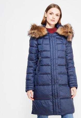 Куртка Defreeze