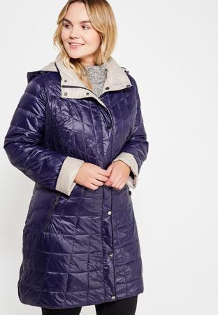 Куртка Fiorella Rubino