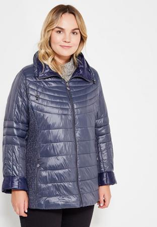 Куртка Fiorella Rubino