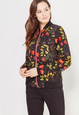 Куртка Vivostyle