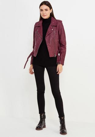 Куртка Calvin Klein Jeans