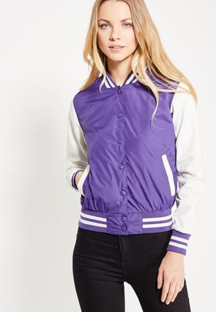 Куртка Urban Classics