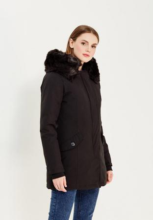 Куртка Paragoose