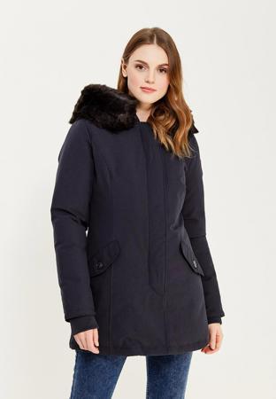 Куртка Paragoose