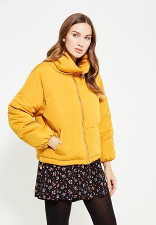 Куртка Jennyfer Куртка Jennyfer