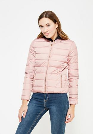 Куртка Jennyfer Куртка Jennyfer