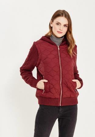 Куртка Roosevelt