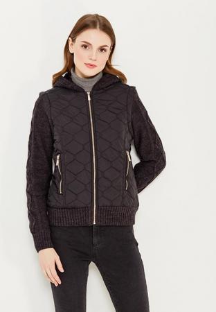 Куртка Roosevelt