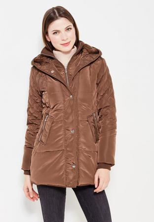 Куртка Roosevelt