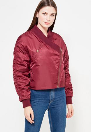 Куртка Cheap Monday