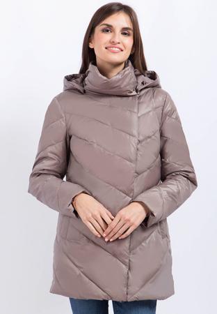 Куртка Finn Flare