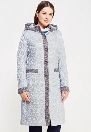 Куртка Brillare