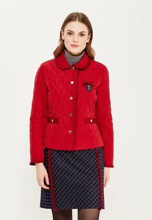 Куртка Lion of Porches