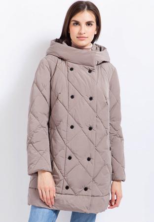 Куртка Finn Flare