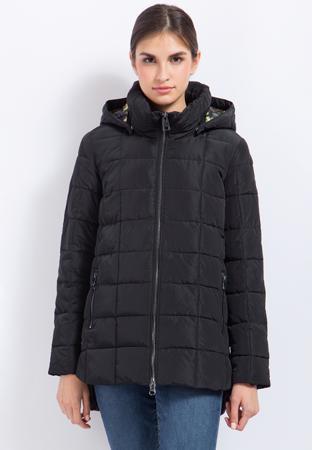 Куртка Finn Flare