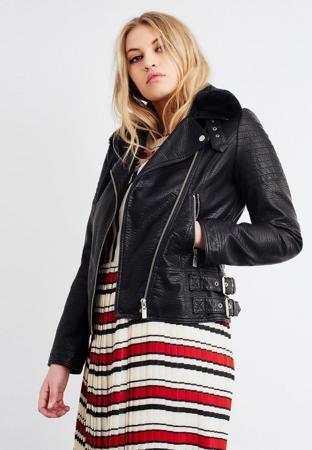 Куртка LOST INK PLUS