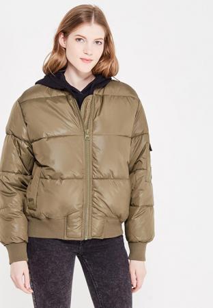 Куртка Cheap Monday