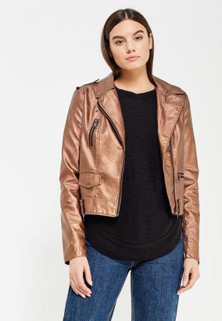 Куртка Vero Moda