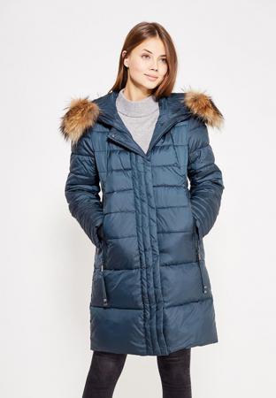 Куртка Defreeze