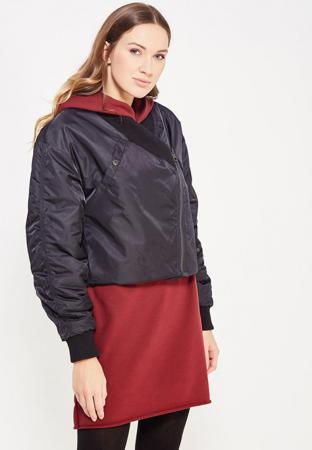 Куртка Cheap Monday