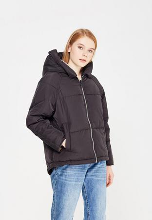 Куртка Medicine Куртка Medicine