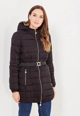 Куртка Rinascimento