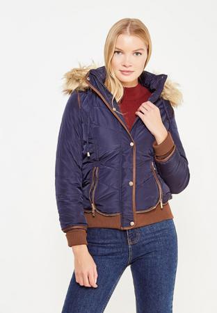 Куртка Roosevelt