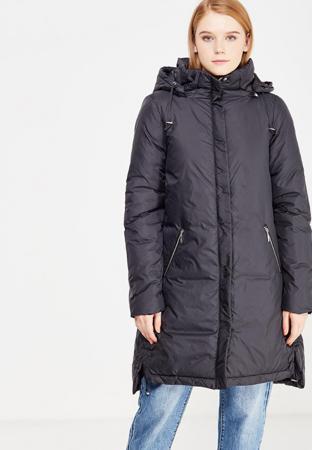 Куртка Medicine Куртка Medicine