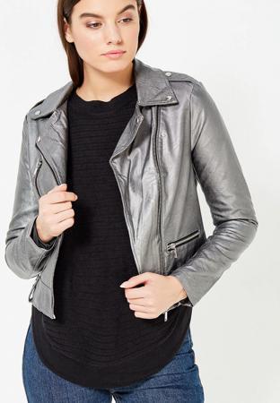 Куртка Vero Moda