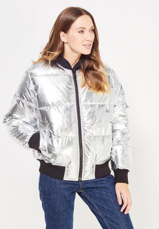 Куртка Cheap Monday