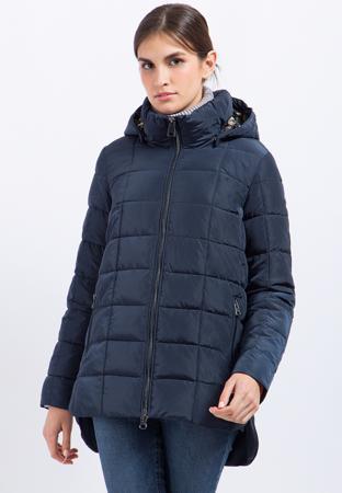 Куртка Finn Flare