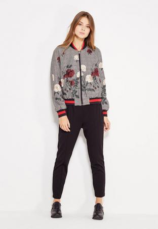 Куртка Imperial