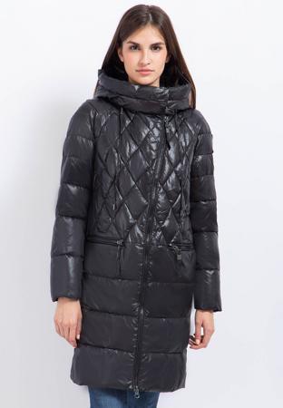 Куртка Finn Flare