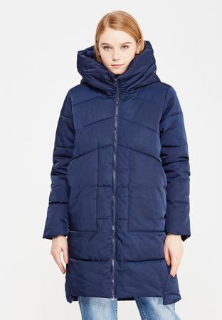 Куртка Medicine