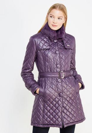 Куртка Trussardi Куртка Trussardi