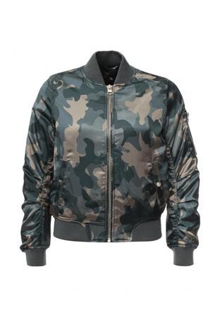 Куртка Topshop