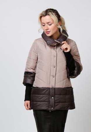 Куртка Rosso Style