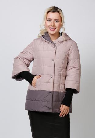 Куртка Rosso Style