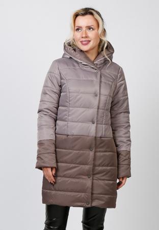 Куртка Rosso Style