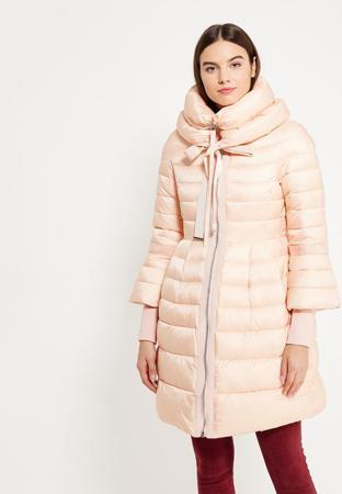 Куртка Clasna Куртка Clasna