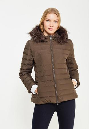 Куртка Trussardi