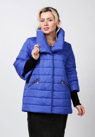 Куртка Rosso Style