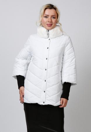 Куртка Rosso Style