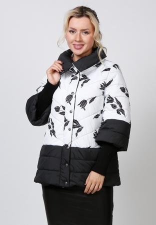 Куртка Rosso Style