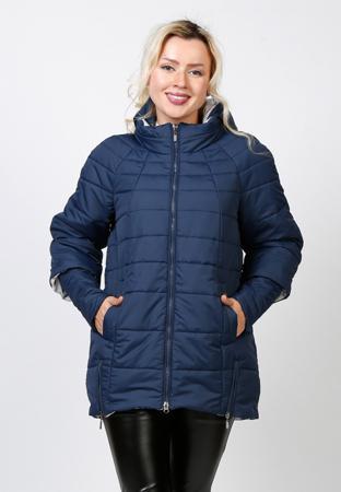 Куртка Rosso Style