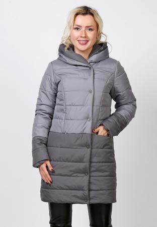 Куртка Rosso Style