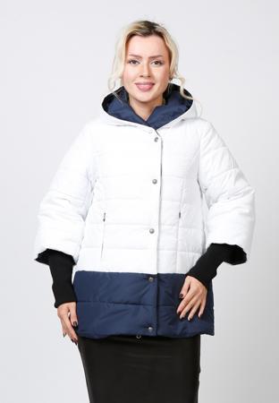 Куртка Rosso Style